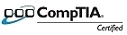 CompTIA Logo